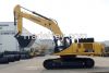 Excavators SE330, High...