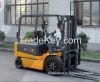 Forklift on hot sale