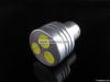 BAY15D 1157 S25 3W Led...