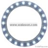 angel eye smd 3825 led...