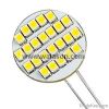 led G4 light SMD led m...