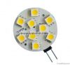 g4 led lamp G4 SMD led...