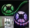 led strip lamp 1M With...
