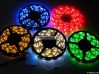 led strip light1M 60LE...