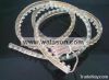 PVC Soft strip lamp0.7...