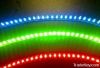 PVC led Strip lamp 24C...