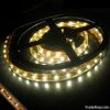 LED Strip Light SMD505...