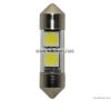 S8.5 2SMD 5050 auto Le...