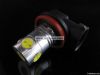 auto led fog lamp 9006...