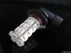 headlamp 9006 13SMD 50...