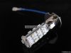 H3 25SMD 3528smd Led A...