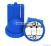 led auto bulb T10 3SMD...