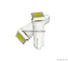 led auto bulb T5 1SMD ...