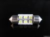 led auto lamp S8.5 6SM...