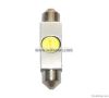 led car bulb S8.5 1W L...