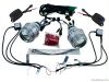H1 Bi-xenon Projector ...