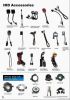 HID Accessories  11