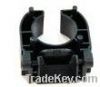mondeo 11 adapter(mond...