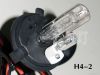 H4 HI HALOGEN HID