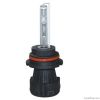 9004 FLEXIBLE HID LAMP 1
