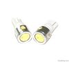 T10-2.5W Led Auto Dash...