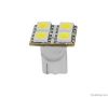 T10-4SMD-5050-3chips c...