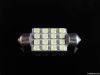 S8.5 FESTOON DOME LED ...