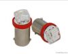Auto LIGHT BA9S 1 FLUX...
