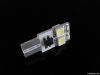 T10 2SMD 5050 Canbus E...