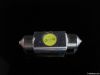 auto led interior light