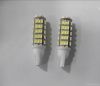 T10/W5W 1210 68SMD aut...