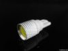 T10 1W auto led light ...