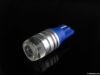 t10 projector car led ...
