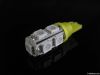 T10 SMD Car LED Light
