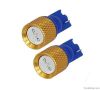 T10 1.5W led auto lamp...