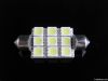 41mm 5050 9SMD Festoon...