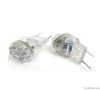 T20 7440/7443 15led Ca...