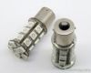 S25 5050 18smd auto le...