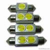 super bright t10 led n...