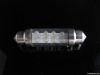 264 36mm 39mm 42mm 6 l...