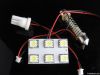 super bright car led r...