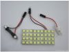 led car accessories