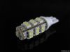 bright 25SMD auto bulbs