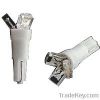 high quality T5 led 12...