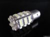 high mount vehicle led...