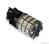 super bright LED Car T...