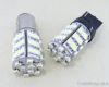 super bright auto led ...