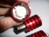 Super Bright 7W CREE c...
