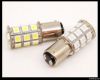 Hot sale Car LED brake...