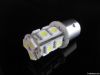 Top Car LED brake ligh...